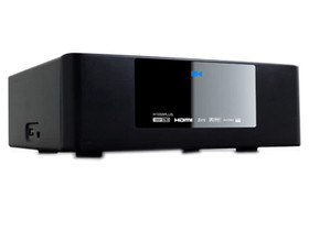 ������H1055PLUSͼƬ