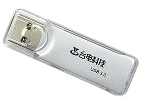 ̨�� ��ϵ��/USB3.0��32GB�������� ɱ���������ƷU�̶���������Ʒ����ȫ������