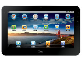 ������ Zpad T2����ƽ�����MID�������� ȫ������ ���������ѿ���