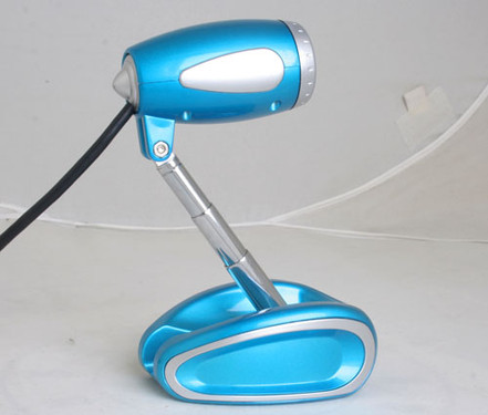 ��ɫ����S10������Զ��  ��һ����ʥ���� 