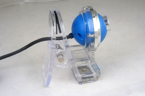 ��ɫ����T968Ϊ�����ž���  ���������Ƭ 