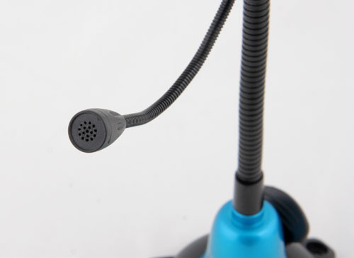 ��ɫ����T979�»�����  �߽�������ħ������ 