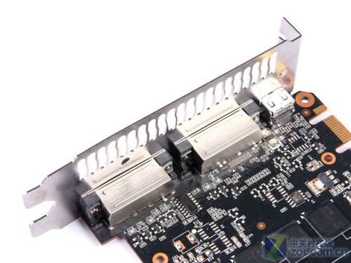 实战主流游戏 翔升GTX580助力极限画质