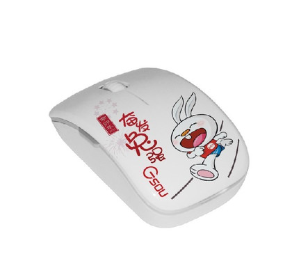 �Թ����MM� ����V36�������� 