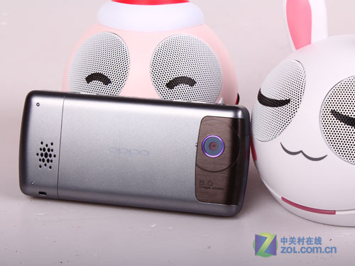 500W+Ԫ OPPO A209ͼ  