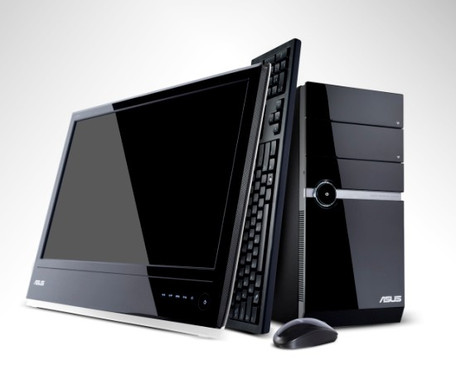 սսս˶i5֤ ͻΧ2011Ϸ 