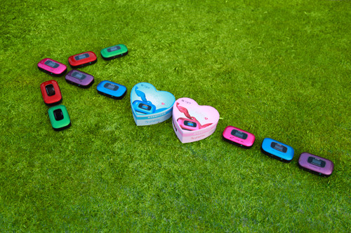 ���������� ������ɢLV510ͼ�� 