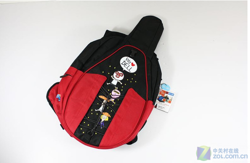 中关村商城团购 i5芯惠普CQ42仅4499元 