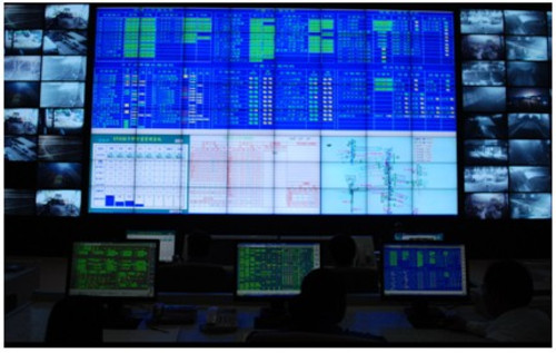 2026全国监控智能分析系统厂家口碑榜单
