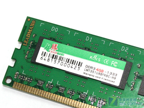 ʤ 4G 