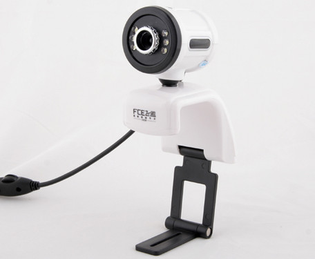 ����A820������������ ����ʥ��ƽ��ҹ 