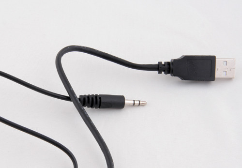 ����A820������������ ����ʥ��ƽ��ҹ 