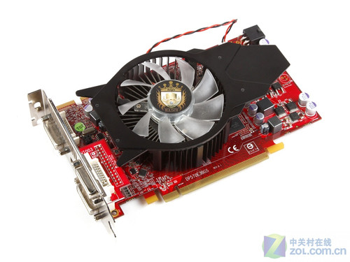 ��ˬ�������� ����ɯX-Pro HD5750���� 