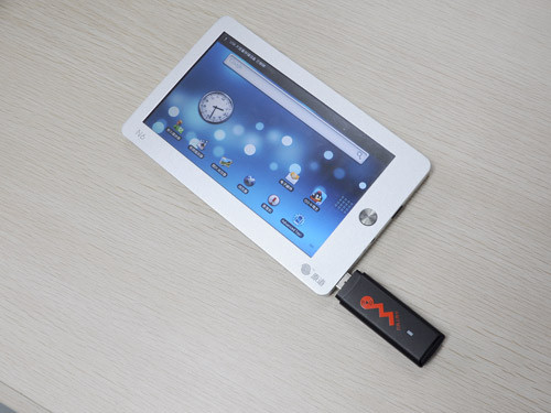 <A href=http://www.zhujiangroad.com/drivers/ TARGET=_blank><u><font color=#000000></font></u></a>Ѹ· ԭN6ʵ3G 