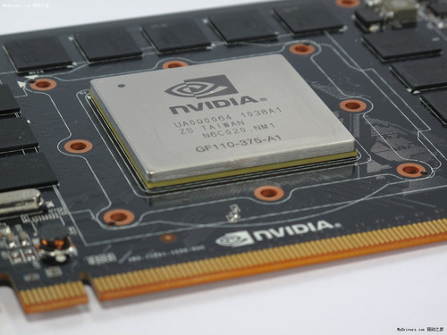显卡gf和gt_gf9500gt显卡能刷bios_显卡不显示如何刷bios