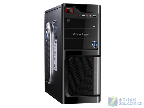 �����־��� ����+������i1����290Ԫ 