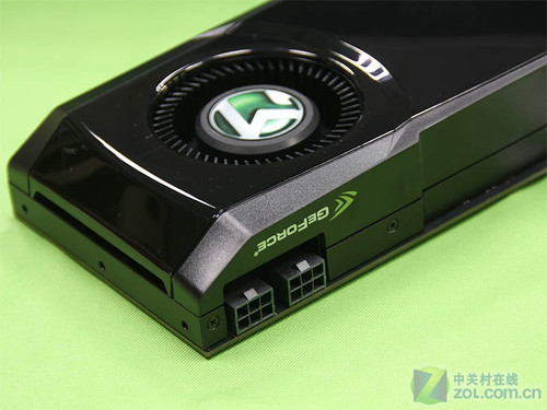 uGTX570 