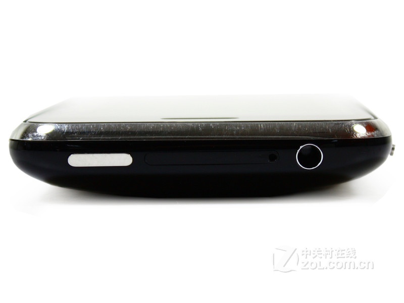 ƻ����Apple��iPhone 3G��8G��ͼƬ���� ��5�� -ZOL�йش����ߵ�5��