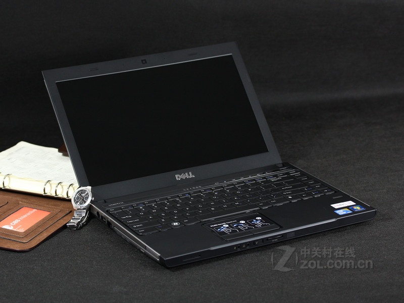 ������DELL��Vostro �ɾ� 3300��T520511CN)ͼƬ���� ��5�� -ZOL�йش����ߵ�5��