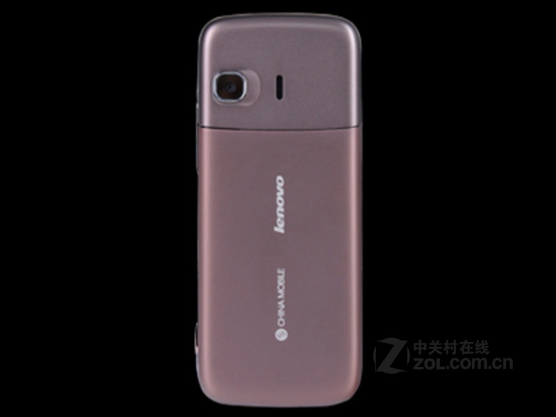 【联想TD16】报价_参数_图片_论坛_联想 TD