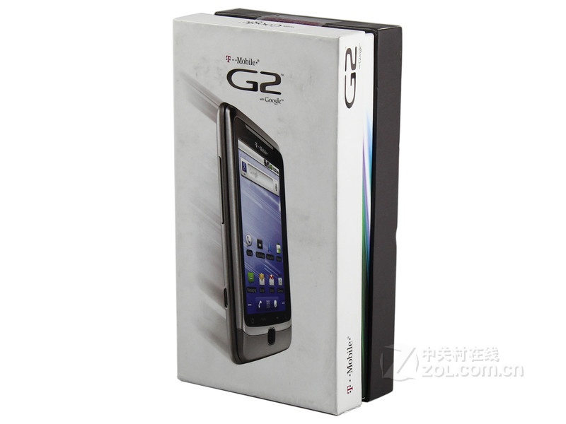 HTCG2��Magic��ͼƬ���� ��17�� -ZOL�йش����ߵ�17��
