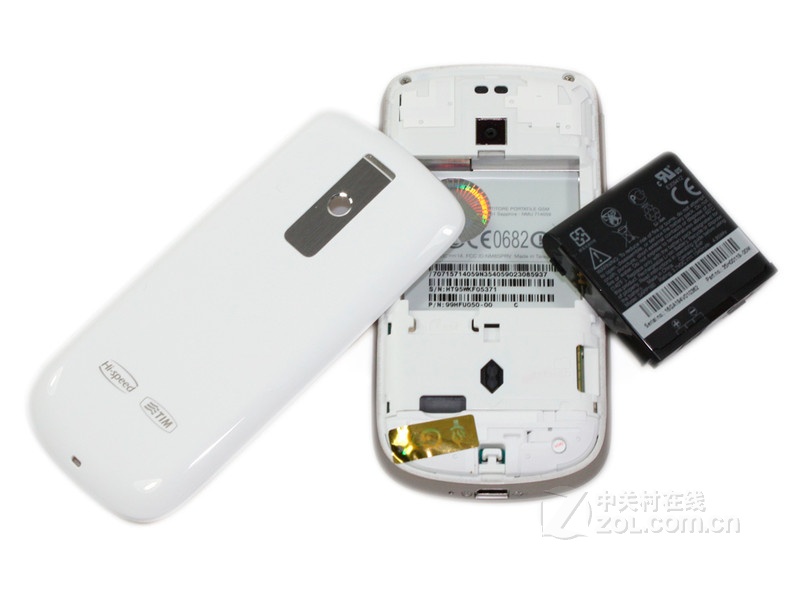 HTCG2��Magic�����������ͼƬ���� ��2�� -ZOL�йش����ߵ�2��
