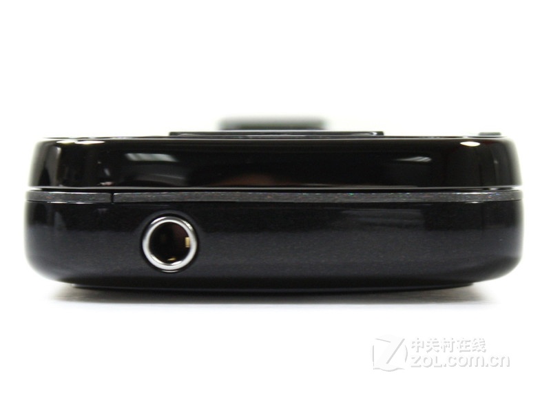 ŵ���ǣ�NOKIA��5730XMͼƬ���� ��6�� -ZOL�йش����ߵ�6��