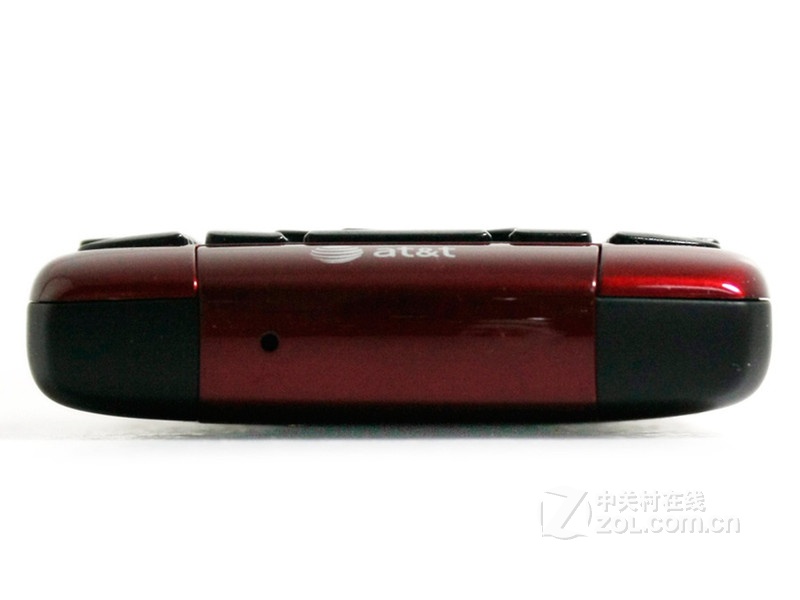 ��ݮ��BlackBerry��8310ͼƬ���� ��6�� -ZOL�йش����ߵ�6��