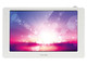 ��ΪP7EOS T��8GB��