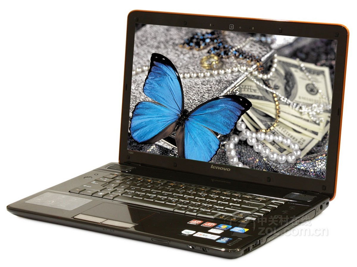 联想y560笔记本电脑_联想y560笔记本电脑i5_联想y560笔记本电脑