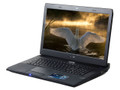 ��˶G53XI263SW-BL��3D�棩