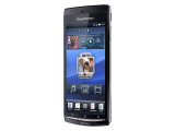 ���ᰮ���� LT15i��Xperia Arc��