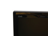LED+ȫ Ӱ21.51159Ԫ 