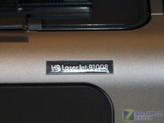 �ڰ׼������Ż��� ����P1008�ؼ����� 