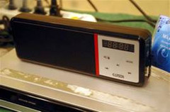 �������� 2010��ȫ����������Ʒ������¡���ٿ� 