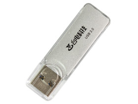 ̨�� ��ϵ��/USB3.0��16GB�������� ɱ���������ƷU�̶���������Ʒ����ȫ������