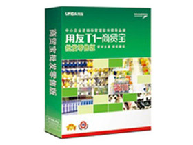 ���� T1-��ó���������˰棨3�û���