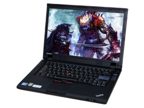 ����ThinkPad SL410k��2842A98���ٷ���Ʒ�л�T4500(2.3GHz)/1GB/250GB 5400/Rambo/14.0