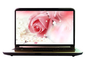 ���׼��Ź� 2878Ԫ.....����ֱ��....������ ���� A480-i3 D1��Ʒ�л�ȫ��������