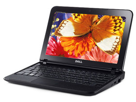 ���� Inspiron ��Խ Mini10��Ins10D-216��10�������� N455 2G 250G ����Ʊ ȫ������