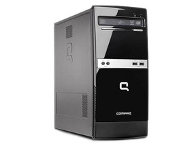 HP Compaq 510B��LE083PA��Intel ����˫�� E5700--������