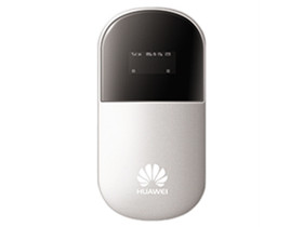 �ʹڵ꡾����ͨ���ӡ���ΪE5830S��E5S�� ��ͨ3G����·���� ��������IPAD��ѡ�� �л�����