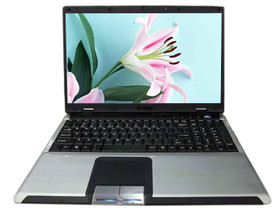 msi΢�� CX413-P3602G50SX P360 2G 500G dvd��¼ ����˫�Կ����� 14.1��