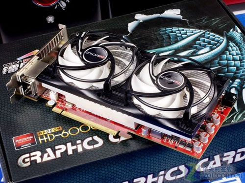 �ȸ߼�GTX460ֵ AIB��HD6850��1299Ԫ 