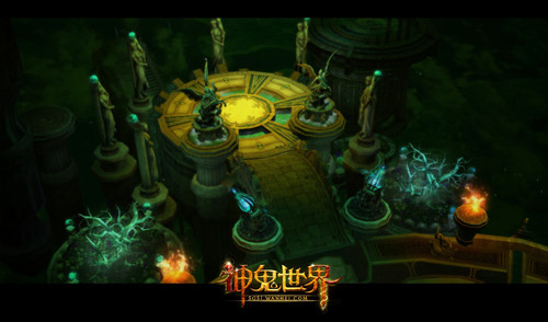 �⼤�������硷���ղ�ɾ��ȫ���ײ� 