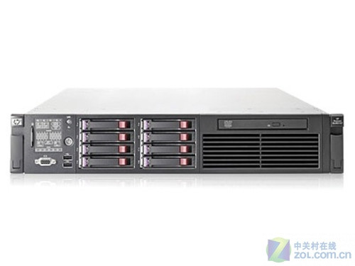 DL388 G7(616659-AA1) 