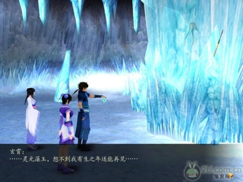 ���ɽ�������4��ͼ�����̹��� 