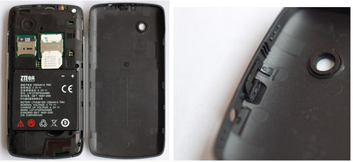 中兴v880橘子版 2.3.5_陈学明 金属版浮雕人物肖像_棉花糖sr极光版