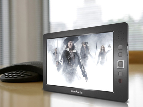 ����8Ӣ��1280��768�����Ӱ���´��𱬴��� 