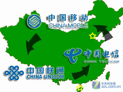 Я��ת��ֻΪ�ֻ��նˣ��û�Ӧ���ԶԴ� 